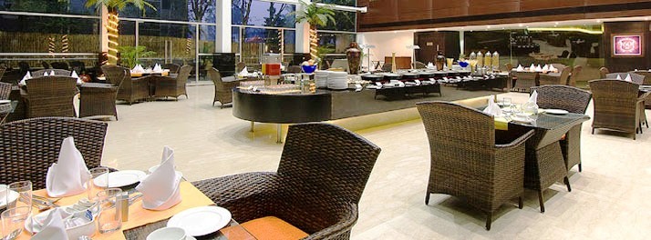 422/Citrus Hotel - Pune 09.jpg
